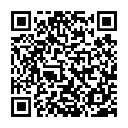 QR code for O7L 654