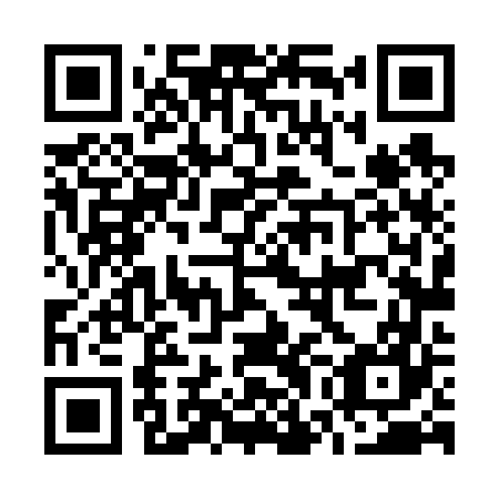 QR code for O7L 667