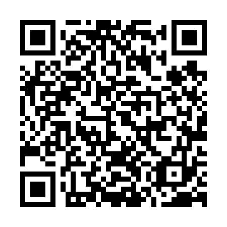QR code for O7L 673