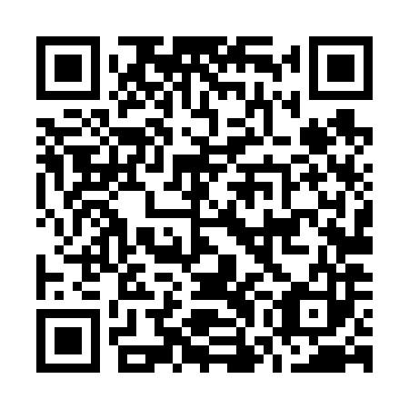 QR code for O7L 683