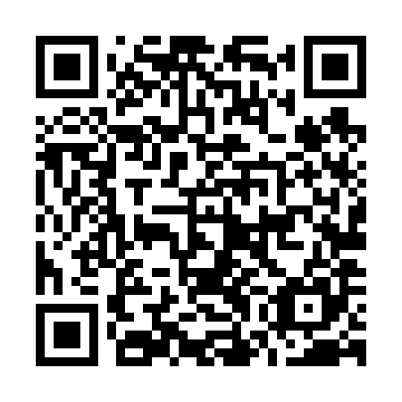 QR code for O7L 685