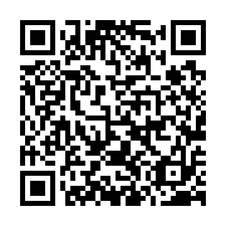 QR code for O7L 713