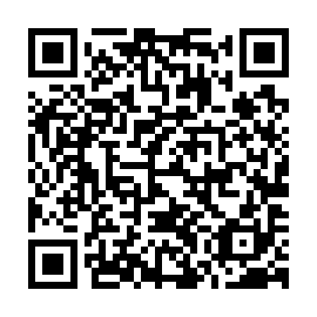 QR code for O7L 790