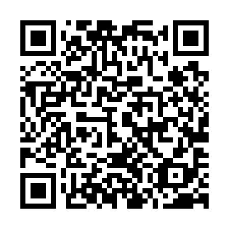 QR code for O7L 798