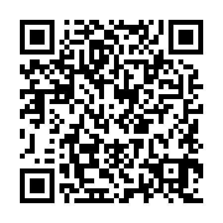 QR code for O7L 881