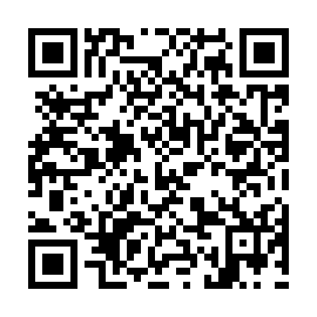 QR code for O7L 932