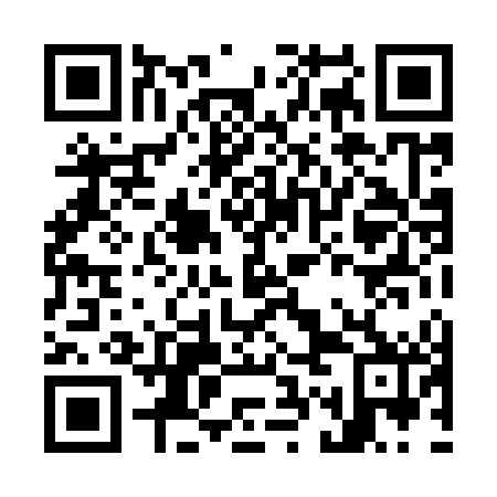 QR code for O7L 942