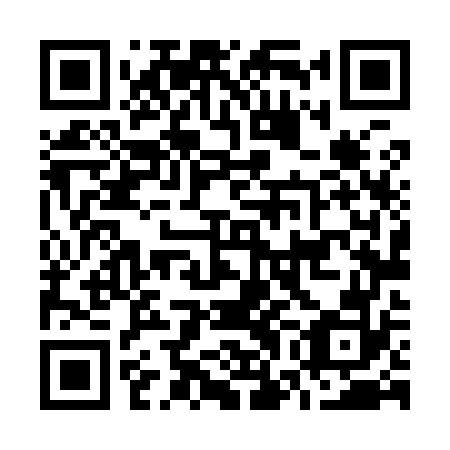 QR code for O7L 972