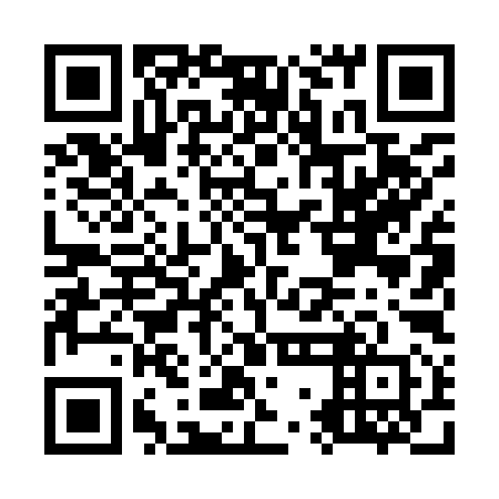 QR code for O7L 990