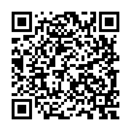 QR code for O7L 991