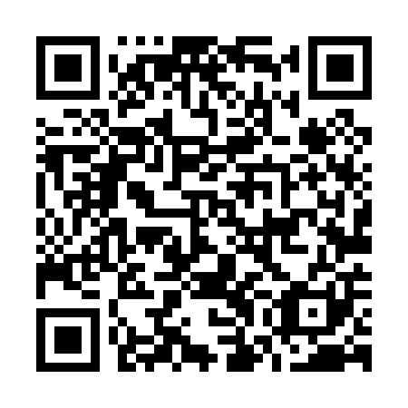 QR code for plate O7L 001