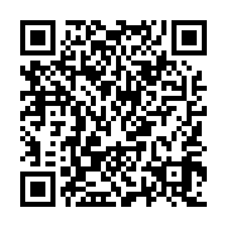QR code for O7L019