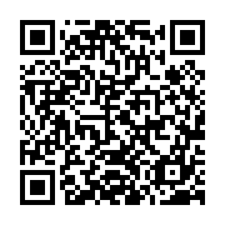 QR code for plate O7L 077