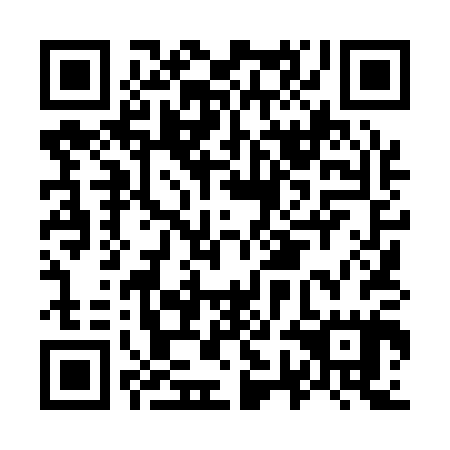 QR code for O7L105