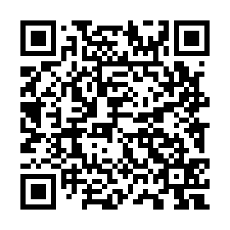 QR code for O7L135