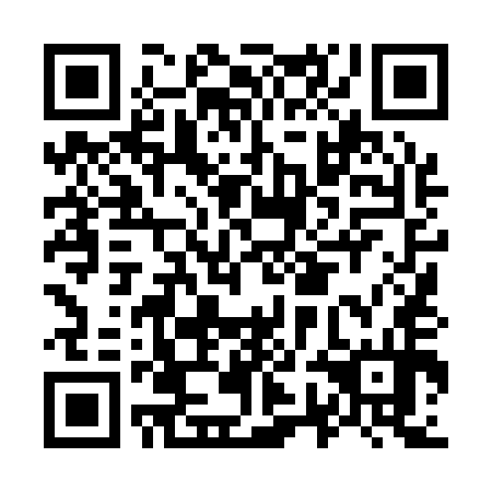 QR code for O7L154