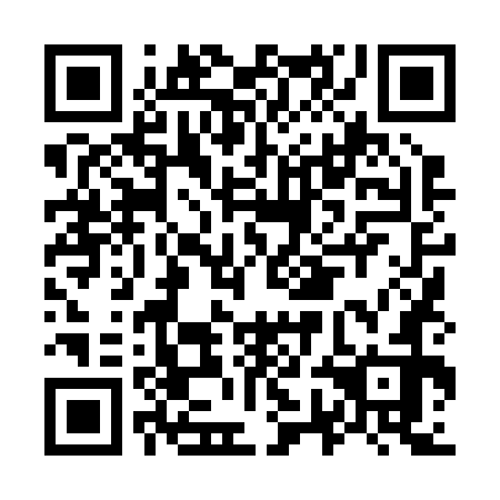 QR code for O7L272