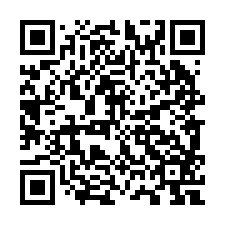 QR code for O7L286