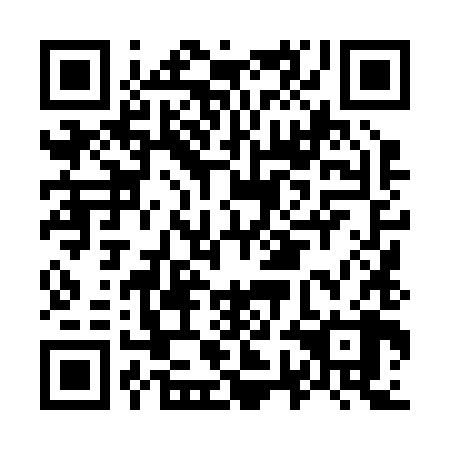 QR code for O7L288