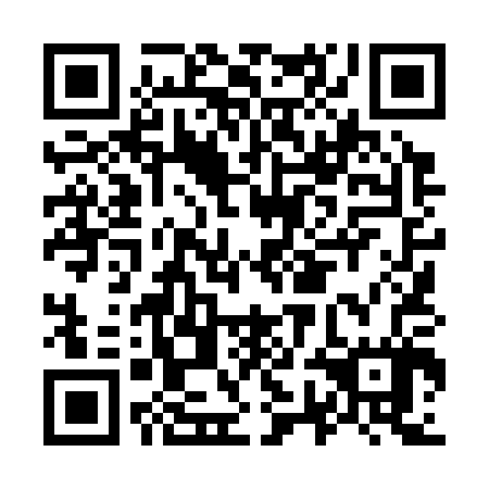 QR code for plate O7L 307