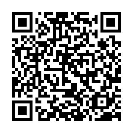 QR code for plate O7L 370