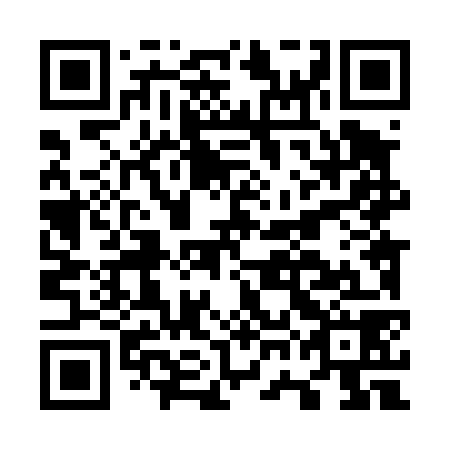 QR code for plate O7L 478