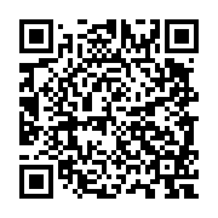 QR code for plate O7L 484