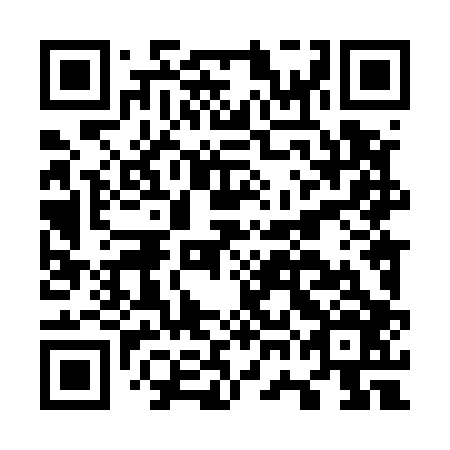 QR code for plate O7L 506