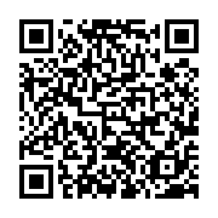 QR code for O7L510