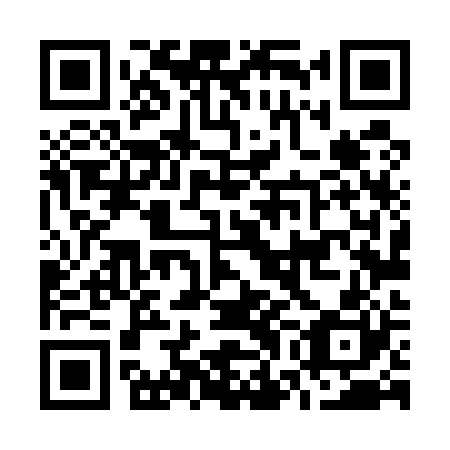 QR code for O7L520