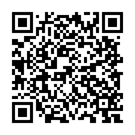 QR code for O7L556
