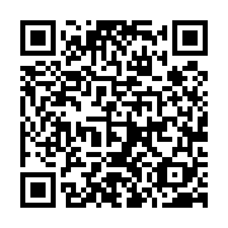 QR code for O7L569