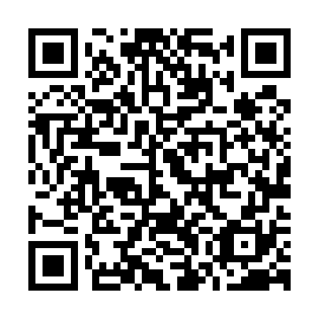 QR code for O7L570