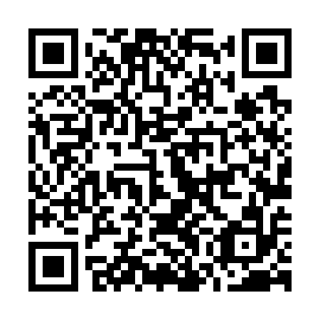 QR code for O7L712