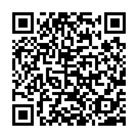 QR code for plate O7L 718