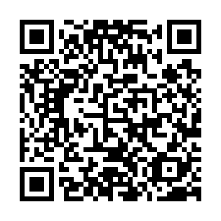 QR code for plate O7L 728