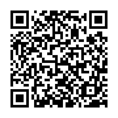QR code for plate O7L 763