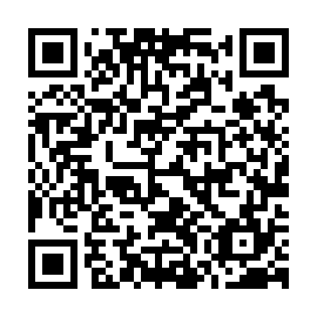 QR code for O7L774