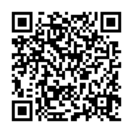 QR code for O7L784