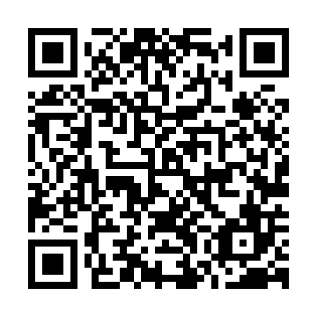 QR code for O7L806