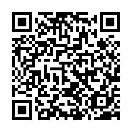 QR code for plate O7L 810