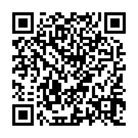 QR code for plate O7L 817