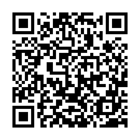 QR code for O7L862