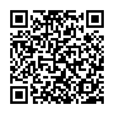 QR code for O7L870