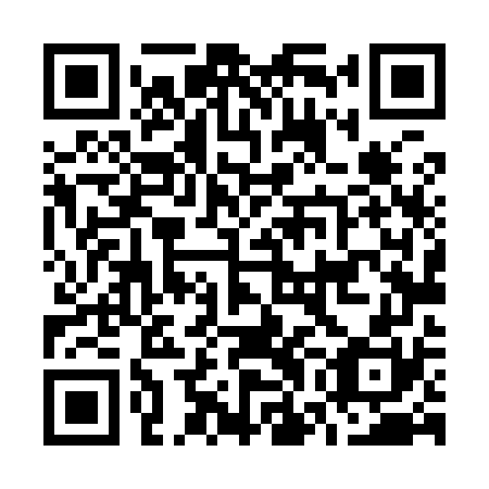 QR code for O7L970