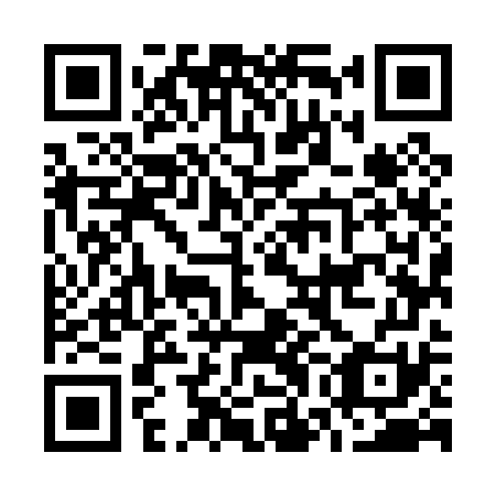 QR code for O7M 071
