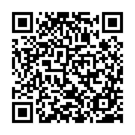 QR code for O7M 147