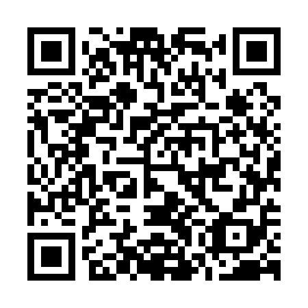 QR code for O7M 158