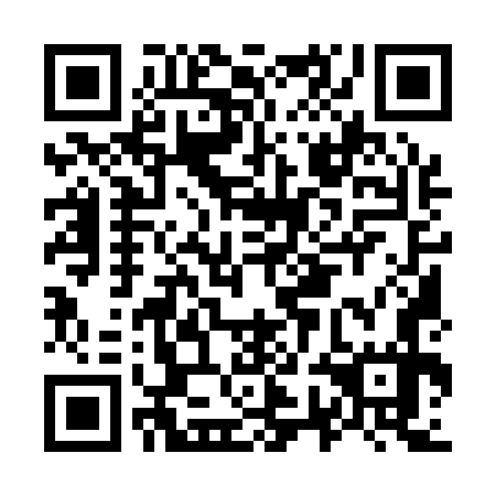 QR code for O7M 177