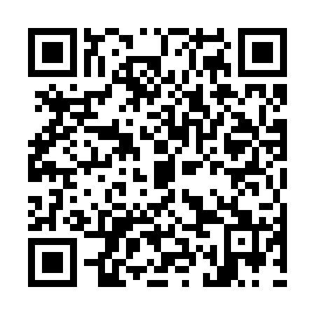 QR code for O7M 221